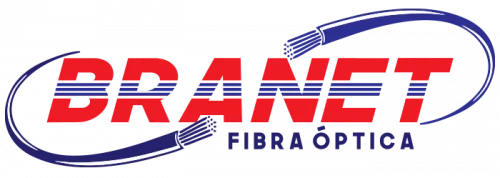 Branet Fibra Óptica
