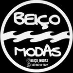 Beiço Modas