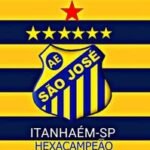 São José