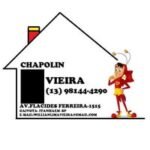 Chapolin Vieira
