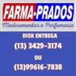 Farma-Prados