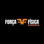 Força Física "Oasis"