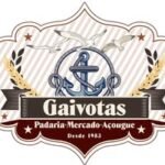 Padaria Mercado e Açougue - Gaivotas