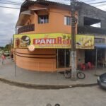 Panificadora Real