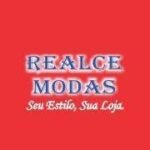 Realce Modas